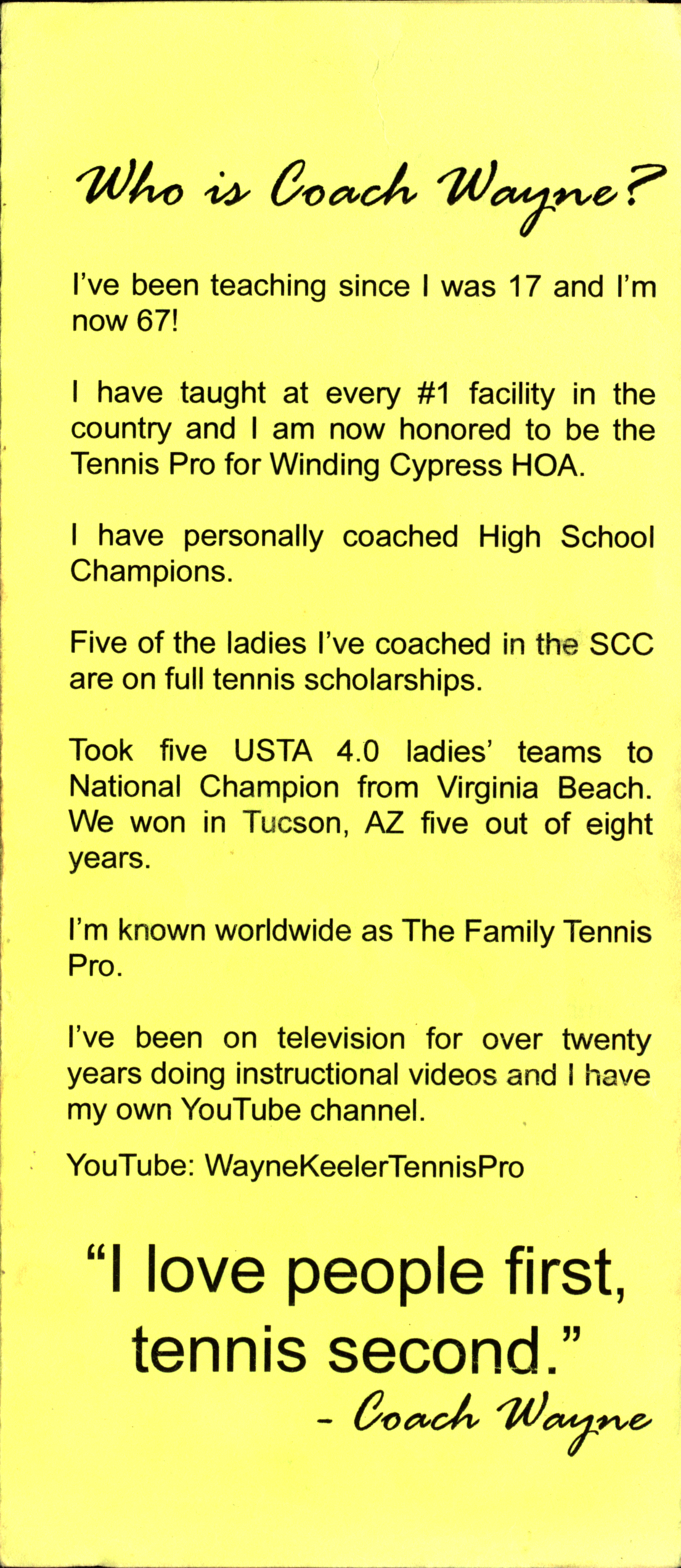 Description of picture